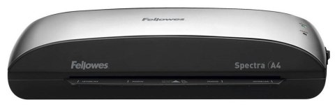 Laminator Spectra A4 Laminator Spectra A4