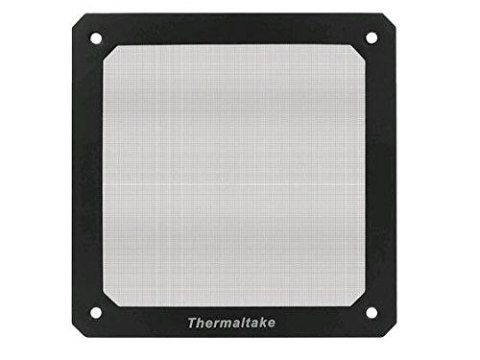 Matrix D12 - magnetyczny filtr przeciwkurzowy 120mm Matrix D12 - magnetyczny filtr przeciwkurzowy 120mm