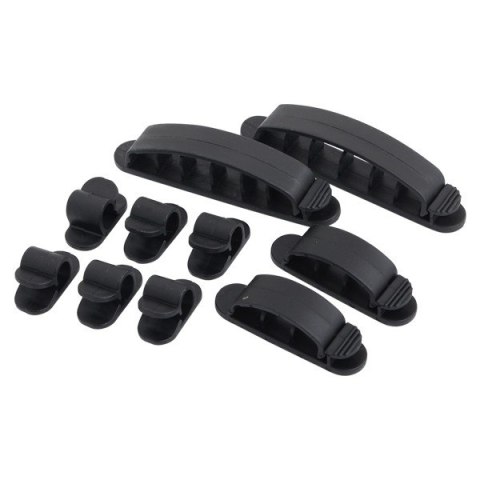 Organizator kablowy Organizator kablowy