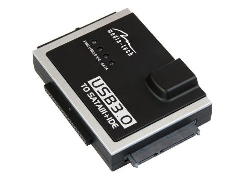 SATA/IDE TO USB CONNECTION KIT PRZEJSCIOWKA KAZDEGO TWARDEGO DYSKU I NAPEDU SATA/IDE NA USB 3.0 SATA/IDE TO USB CONNECTION KIT PRZEJSCIOWKA KAZDEGO TWARDEGO DYSKU I NAPEDU SATA/IDE NA USB 3.0