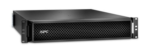 SRT96RMBP Zewnętrzny moduł bateryjny 96V SRT3000 2U SRT96RMBP Zewnętrzny moduł bateryjny 96V SRT3000 2U