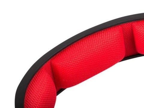 Słuchawki z mikrofonem Genesis Argona 400 gaming Słuchawki z mikrofonem Genesis Argona 400 gaming