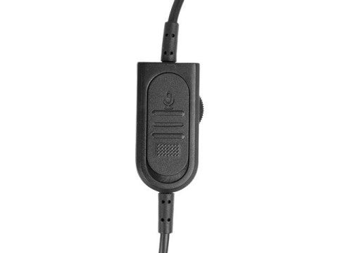 Słuchawki z mikrofonem Genesis Argona 400 gaming Słuchawki z mikrofonem Genesis Argona 400 gaming