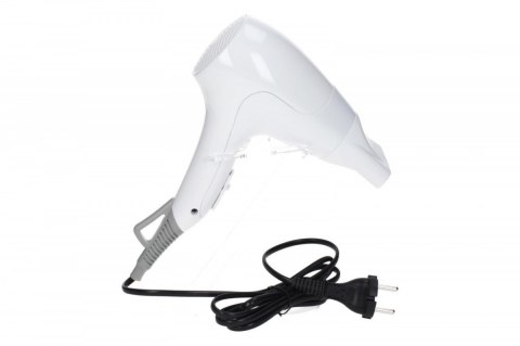 Suszarka do włosów 1800W HD180 Suszarka do włosów 1800W HD180