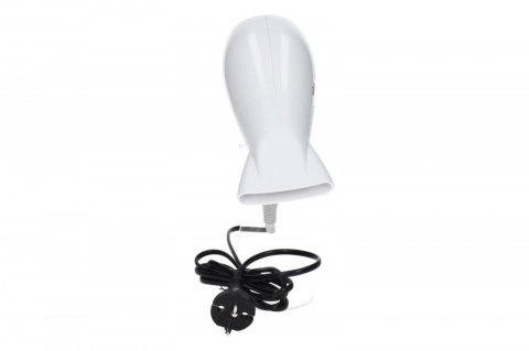 Suszarka do włosów 1800W HD180 Suszarka do włosów 1800W HD180