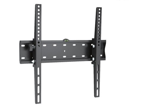Uchwyt do TV 32-75 cali MC-665 40kg Uchwyt do TV 32-75 cali MC-665 40kg