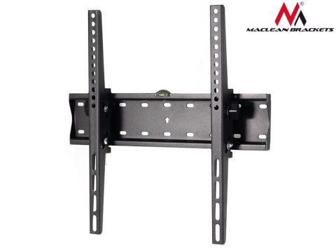 Uchwyt do TV 32-75 cali MC-665 40kg Uchwyt do TV 32-75 cali MC-665 40kg