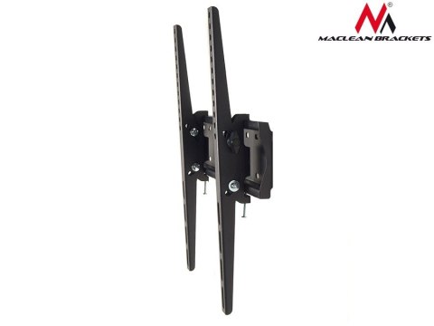 Uchwyt do TV 32-75 cali MC-665 40kg Uchwyt do TV 32-75 cali MC-665 40kg