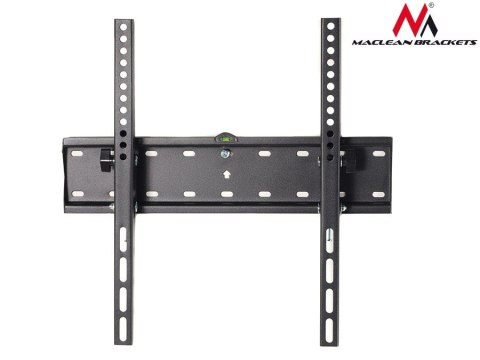 Uchwyt do TV 32-75 cali MC-665 40kg Uchwyt do TV 32-75 cali MC-665 40kg