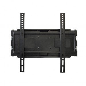 Uchwyt do TV LED/LCD/PLAZMA AR-70ART 23-55" 45KG reg.pion/poziom Uchwyt do TV LED/LCD/PLAZMA AR-70ART 23-55" 45KG reg.pion/poziom