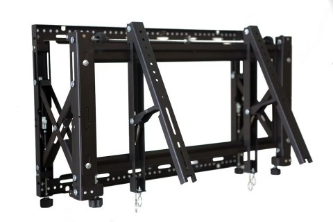 VWPOP65-L UCHWYT VIDEOWALL POP-OUT VWPOP65-L UCHWYT VIDEOWALL POP-OUT