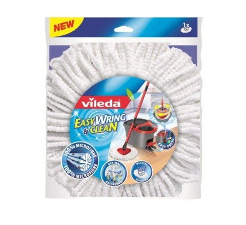 Wkład do mopa Easy Wring and Clean Wkład do mopa Easy Wring and Clean