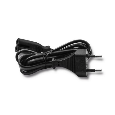 Zasilacz dedykowany do Acer 65W | 19V | 3.42A | 5.5*2.5 Zasilacz dedykowany do Acer 65W | 19V | 3.42A | 5.5*2.5