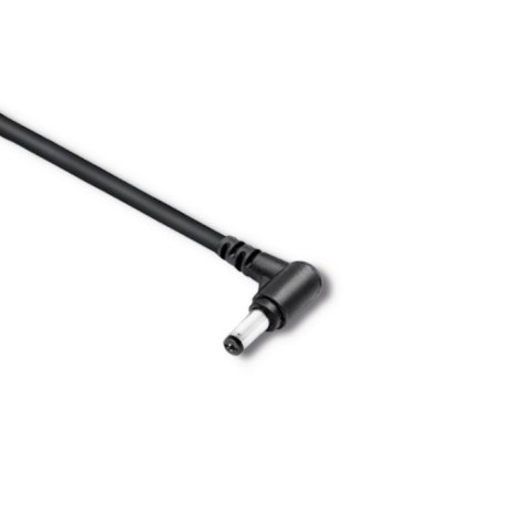 Zasilacz dedykowany do Asus 65W | 19V | 3.42A | 5.5*2.5 Zasilacz dedykowany do Asus 65W | 19V | 3.42A | 5.5*2.5