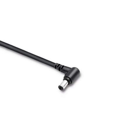 Zasilacz do laptopa 65W | 20V | 3.25A | 5.5*2.5 Zasilacz do laptopa 65W | 20V | 3.25A | 5.5*2.5