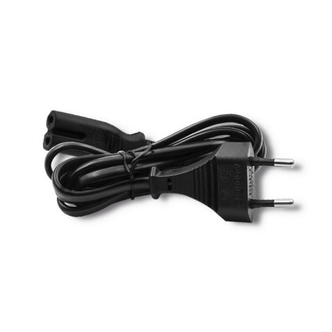 Zasilacz do laptopa 90W | 19.5V | 4.62A | 7.4*5.0+pin Zasilacz do laptopa 90W | 19.5V | 4.62A | 7.4*5.0+pin