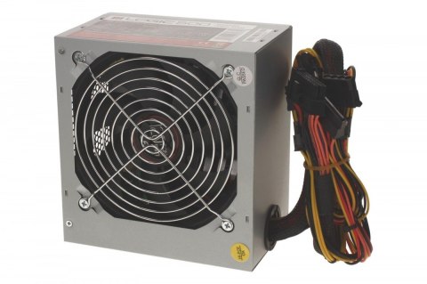 500W 120mm FAN ZASILACZ KOMPUTEROWY 500W 120mm FAN ZASILACZ KOMPUTEROWY