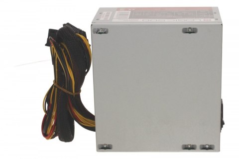 500W 120mm FAN ZASILACZ KOMPUTEROWY 500W 120mm FAN ZASILACZ KOMPUTEROWY