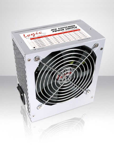 600W 120mm FAN ZASILACZ KOMPUTEROWY 600W 120mm FAN ZASILACZ KOMPUTEROWY