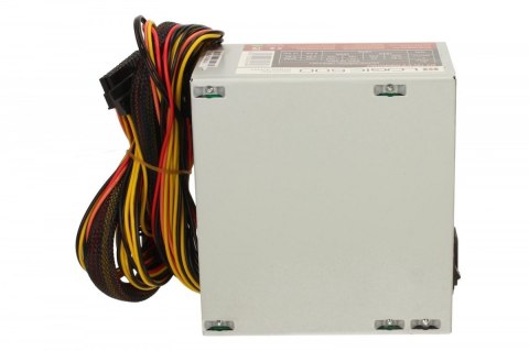 600W 120mm FAN ZASILACZ KOMPUTEROWY 600W 120mm FAN ZASILACZ KOMPUTEROWY