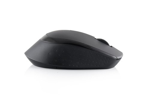 BEZPRZEWODOWA MYSZ OPTYCZNA LM-2A BEZPRZEWODOWA MYSZ OPTYCZNA LM-2A