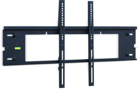 EWB200 UCHWYT ŚCIENNY MONITORA, STAŁY EWB200 UCHWYT ŚCIENNY MONITORA, STAŁY