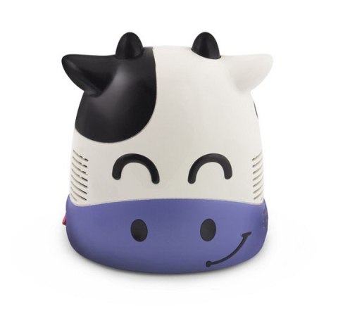 INHALATOR BREEZE INHALATOR BREEZE