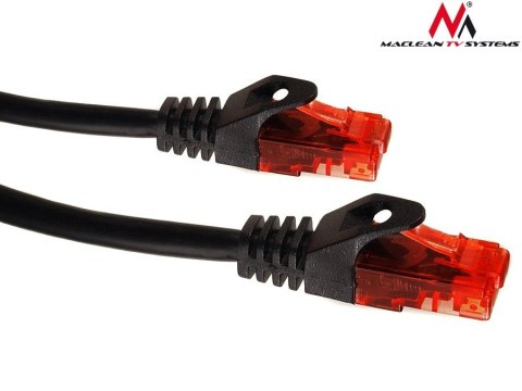 Przewód patchcord UTP cat6 3m MCTV-742 Przewód patchcord UTP cat6 3m MCTV-742