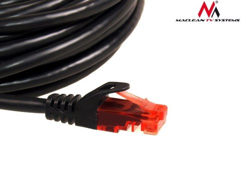 Przewód patchcord UTP cat6 3m MCTV-742 Przewód patchcord UTP cat6 3m MCTV-742