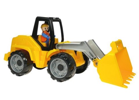 Truxx Ładowarka 37 cm Truxx Ładowarka 37 cm