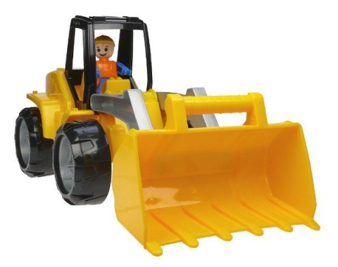 Truxx Ładowarka 37 cm Truxx Ładowarka 37 cm