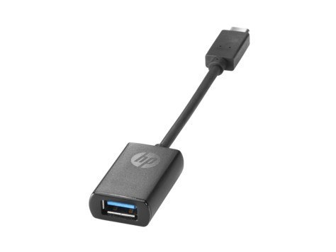 USB-C to USB-A 3.0 N2Z63AA USB-C to USB-A 3.0 N2Z63AA