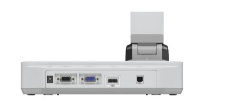 Visualiser ELPDC13 Desktop Optical Visualiser ELPDC13 Desktop Optical