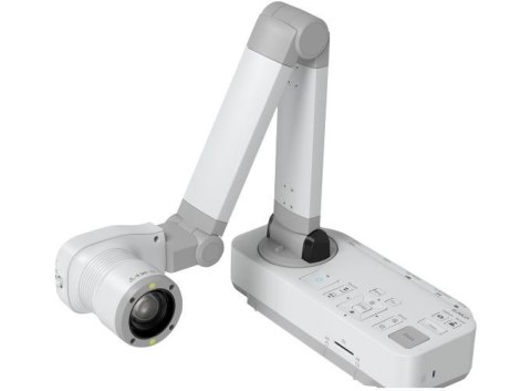 Visualiser ELPDC21 Desktop Optical Visualiser ELPDC21 Desktop Optical