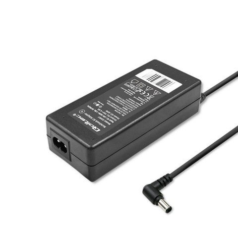Zasilacz do IBM Lenovo 90W | 19V | 4.9A | 5.5*2.5 Zasilacz do IBM Lenovo 90W | 19V | 4.9A | 5.5*2.5