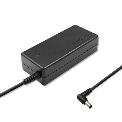 Zasilacz do IBM Lenovo 90W | 19V | 4.9A | 5.5*2.5 Zasilacz do IBM Lenovo 90W | 19V | 4.9A | 5.5*2.5