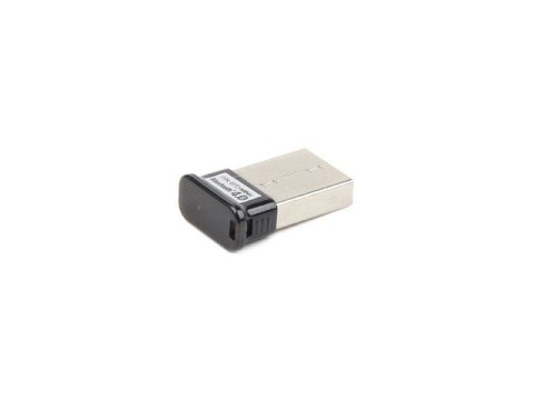 Bluetooth USB Nano V4.0 Class II Bluetooth USB Nano V4.0 Class II