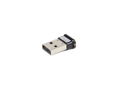 Bluetooth USB Nano V4.0 Class II Bluetooth USB Nano V4.0 Class II