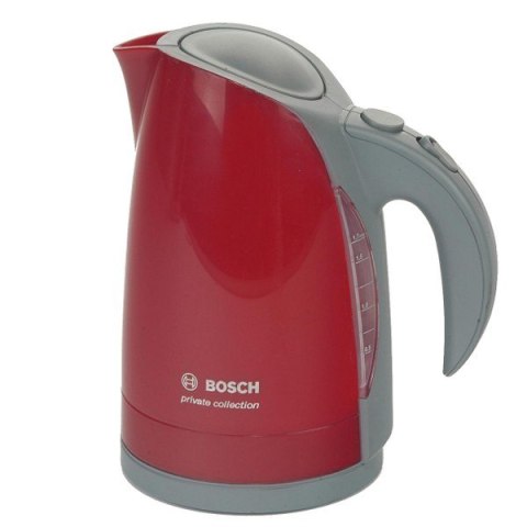 Bosch Czajnik Bosch Czajnik