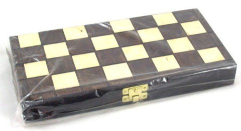 DREW. WARCABY MAŁE DREW. WARCABY MAŁE