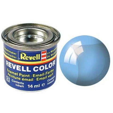 Email 752 color blue clear Email 752 color blue clear