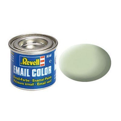 Email Color 59 Sky Mat 14ml Email Color 59 Sky Mat 14ml