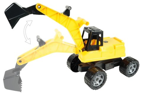 Koparka 70 cm Koparka 70 cm