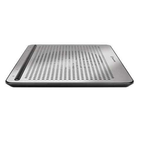 Podstawka chłodząca pod Notebooka - Massive A21 (10~17", 200mm Fan) Podstawka chłodząca pod Notebooka - Massive A21 (10~17", 200mm Fan)