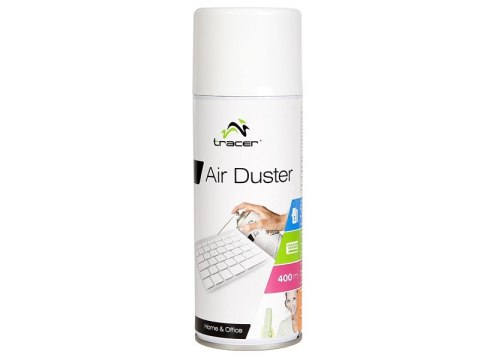 Sprężone powietrze Air Duster 200ml Sprężone powietrze Air Duster 200ml