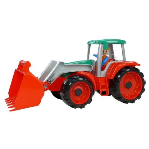 Truxx Traktor 35 CM Truxx Traktor 35 CM