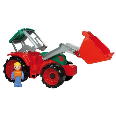 Truxx Traktor 35 CM Truxx Traktor 35 CM