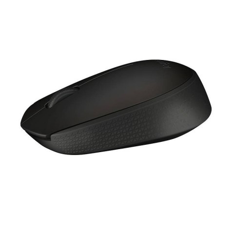 B170 Wireless Mouse Black 910-004798 B170 Wireless Mouse Black 910-004798