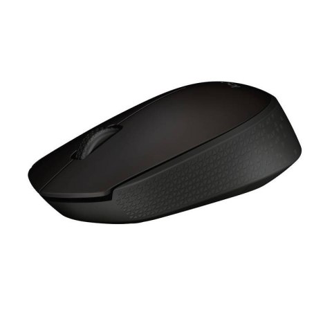 B170 Wireless Mouse Black 910-004798 B170 Wireless Mouse Black 910-004798