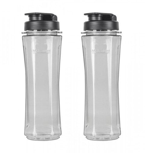 BLENDER PERSONALNY DWA KUBKI 300 W BPA FREE BLENDER PERSONALNY DWA KUBKI 300 W BPA FREE